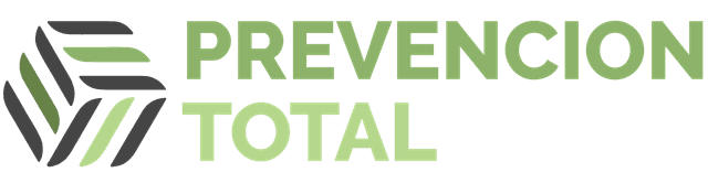 Prevención Total